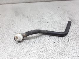 Nissan Terrano Vacuum line/pipe/hose 