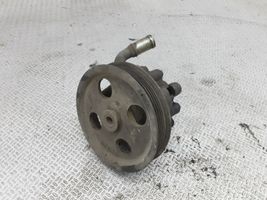 Chrysler Voyager Power steering pump 