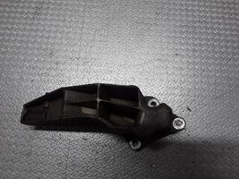 Mercedes-Benz Vaneo W414 Engine mounting bracket 