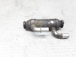 Fiat Ducato Valvola di raffreddamento EGR 9642575980