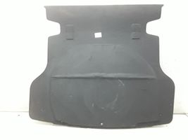 Toyota Avensis T250 Tapis de coffre 5857105071