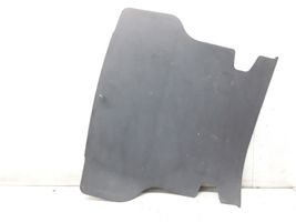 Toyota Avensis T250 Tapis de coffre 5857105071