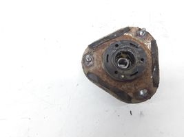 Toyota Avensis T250 Support de jambe de force supérieur avant 