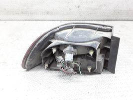 Honda Civic Lampa tylna 