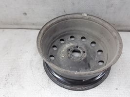 Renault Espace -  Grand espace IV R 17 metāla disks (-i) 8200239859