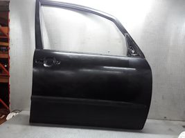 Toyota Corolla Verso E121 Front door 