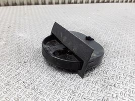 Opel Astra H Ashtray (rear) 13133294