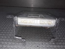 Toyota Corolla Verso E121 Dzinēja vadības bloks 8966113060