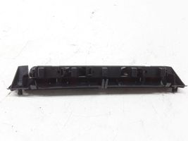 Citroen C8 Third/center stoplight 38310002