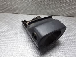 Toyota Corolla Verso E121 Garniture de colonne de volant 4528713020