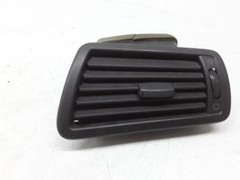 Citroen C8 Garniture, panneau de grille d'aération latérale 1484108077