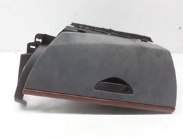 Citroen C8 Kit de boîte à gants 148410407