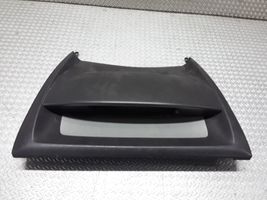 Citroen C8 Other dashboard part 1846643