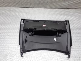 Citroen C8 Other dashboard part 1846643