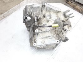 Rover 75 5 Gang Schaltgetriebe 25S39