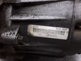Rover 75 Scatola del cambio manuale a 5 velocità 25S39