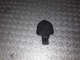 Citroen C8 Rain sensor 9641725880