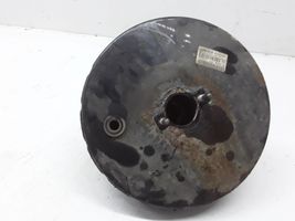 Citroen C8 Brake booster 1488753080