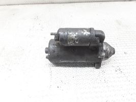 Seat Ibiza I (021A) Starter motor 9000141101