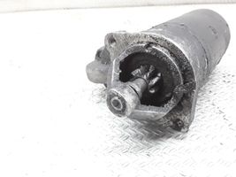 Seat Ibiza I (021A) Starter motor 9000141101