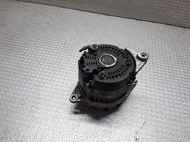 Peugeot 605 Alternator A13N220