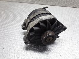 Peugeot 605 Alternator A13N220