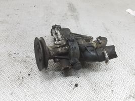 Audi A4 S4 B5 8D Pompe de circulation d'eau R050121013