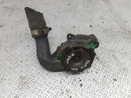 Ford Ka Vesipumppu 96BM8505EC