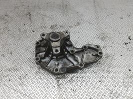 Mitsubishi Carisma Water pump 