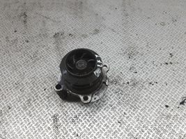 Audi A3 S3 8L Pompe de circulation d'eau 