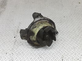 Audi A6 S6 C4 4A Water pump 