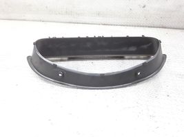 KIA Sportage Cornice cruscotto 0K01355421