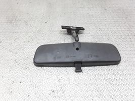 KIA Sportage Rear view mirror (interior) 