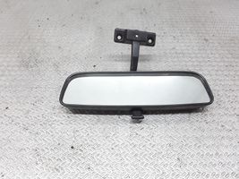 KIA Sportage Espejo retrovisor (interior) 