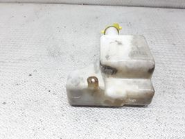 KIA Sportage Coolant expansion tank/reservoir 0K01115350