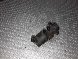 Dodge Durango Turbolader Druckwandler Magnetventil 4669475