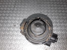 Dodge Durango Turboahtimen magneettiventtiili 4669475