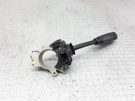 Mercedes-Benz C W203 Interruptor/palanca de limpiador de luz de giro 20354500107C45