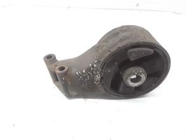 Opel Signum Gearbox mount 