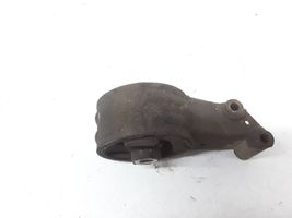 Opel Signum Gearbox mount 