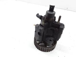 Renault Laguna II Hochdruckpumpe 7700111010