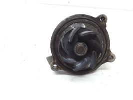 Audi A6 S6 C4 4A Water pump 