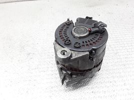 Peugeot 605 Alternator A13N219