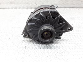 Peugeot 605 Alternator A13N219