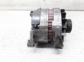 Peugeot 605 Alternator A13N219