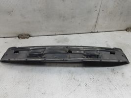 BMW X5 E53 Spoiler tylnej szyby klapy bagażnika 7025611