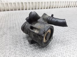 Volkswagen Polo III 6N 6N2 6NF Pompe de direction assistée 6N0422155E