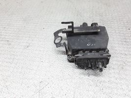 Seat Toledo III (5P) Solenoidinis vožtuvas 1K0906279B