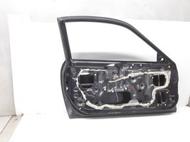 Honda Prelude Front door 