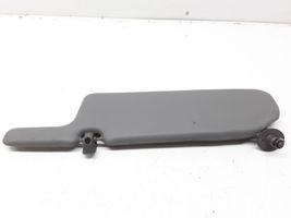 Honda Prelude Sun visor 